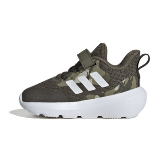 Adidas Fortarun 3.0 El IH7705