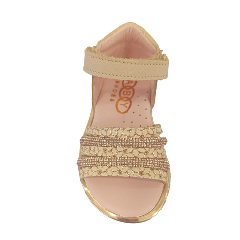Aby 505-019 Nude, 24