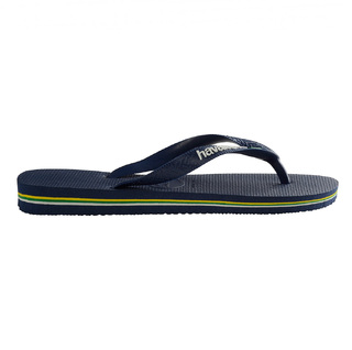 Havaianas Brasil Logo 4110850-0555