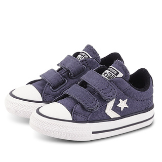 CONVERSE STAR PLAYER 2V OX 756149C