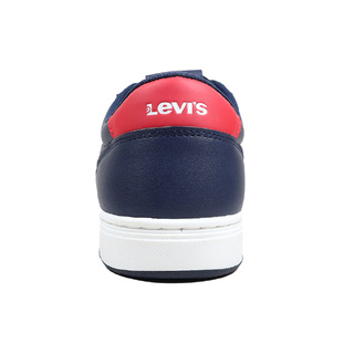 Levi’s Casual VNOA0021S-0290 Μπλε