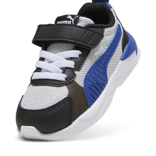 Puma X-RAY Speed Lite AC Inf 401495-03