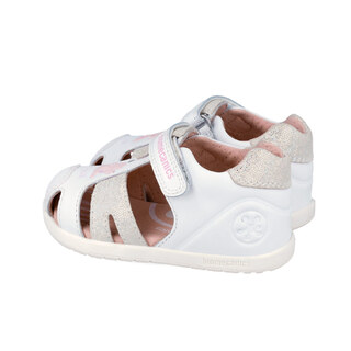 Biomecanics 262160-B050 White