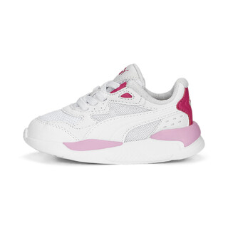 Puma X-RAY Speed Inf 384900-10