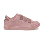Reebok Court Clean 100233087