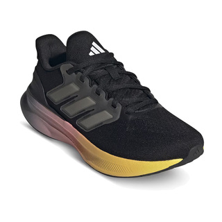 Adidas Ultrarun 5 J IF4138