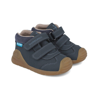 Biomecanics 251134-A089 Blue