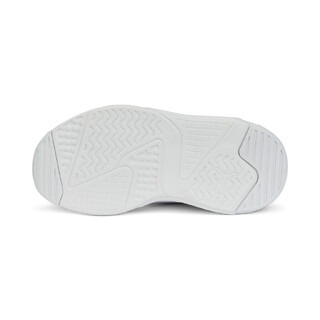 Puma X-RAY 2 Ps 374192-23