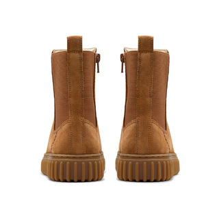 Clarks Tor Hill Top Ο (26179049) Ταμπά