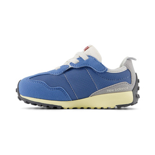 New Balance NW327RA Μπλε