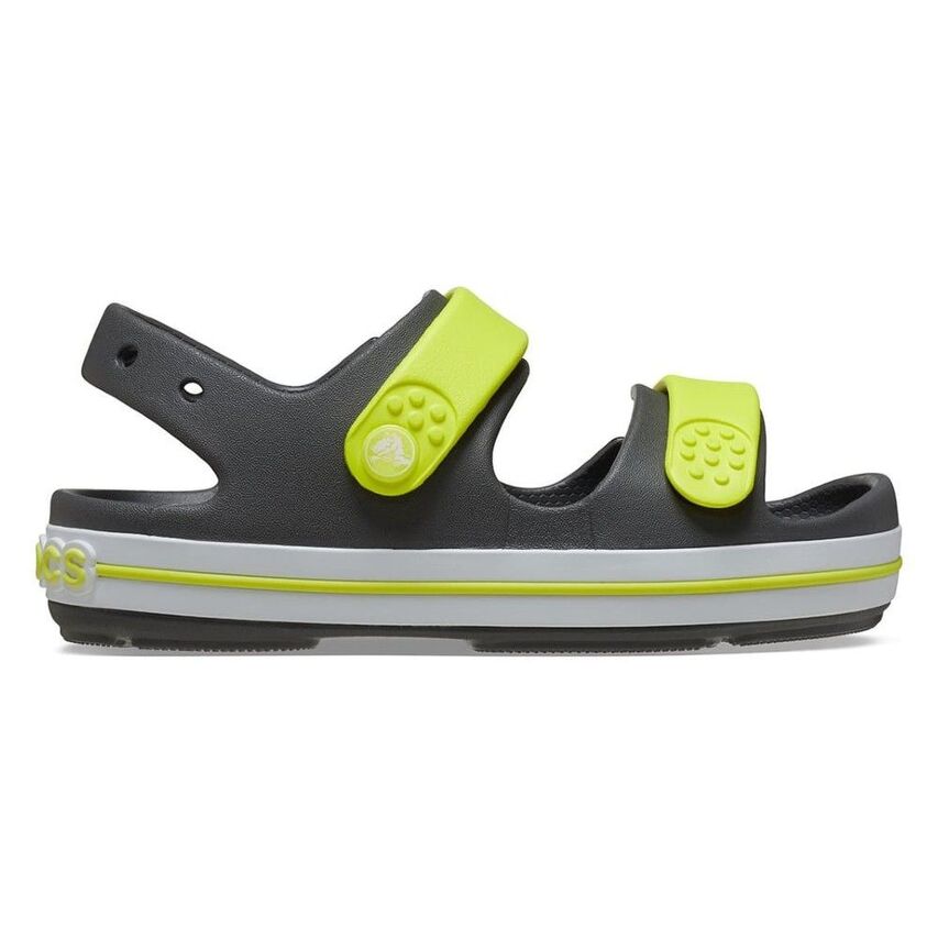 CROCS 209423-1NJ Πράσινο, C13(30/31)