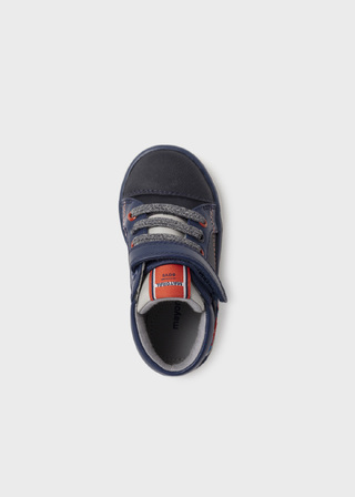 Mayoral 42268-063 Blue
