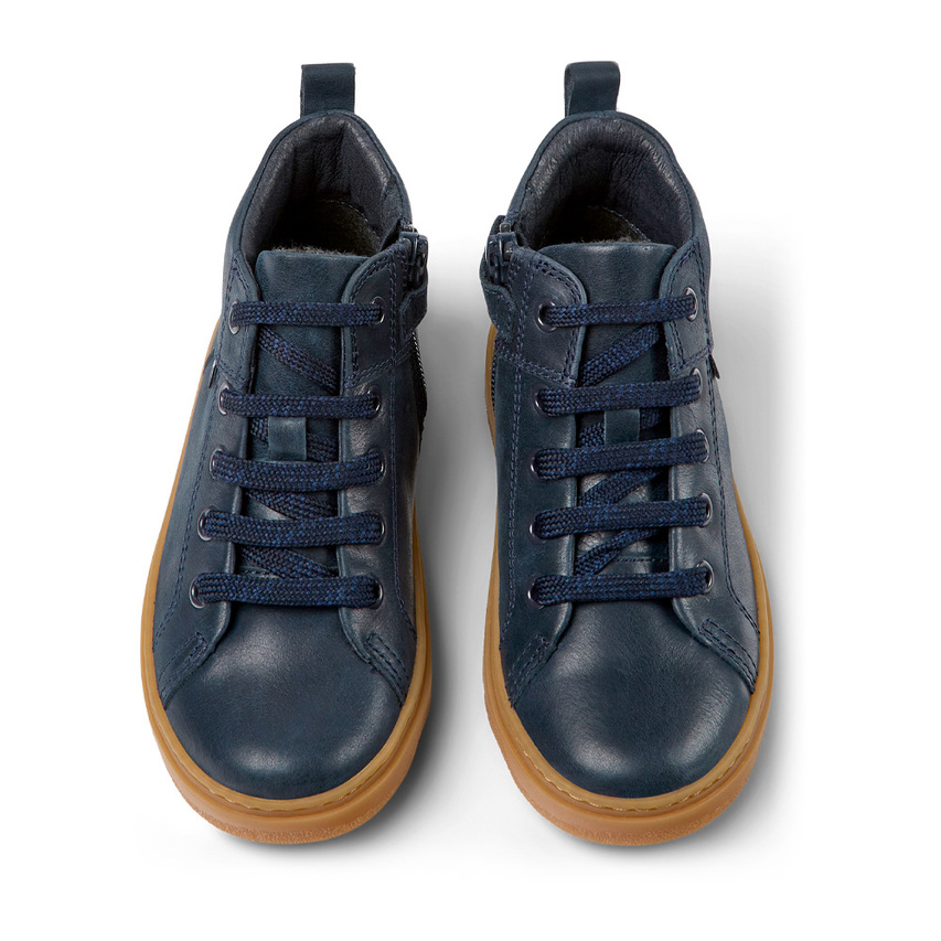 Camper Melody Hypnos 900189-016 Μπλε