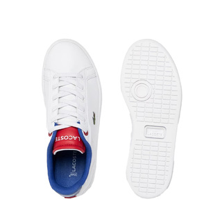 Lacoste Carnaby (47SUJ0008-5T9)