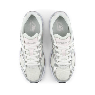 New Balance 408 G4085Y8