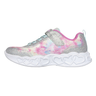 Skechers Satin Gore & Strap 303753L-SMLT
