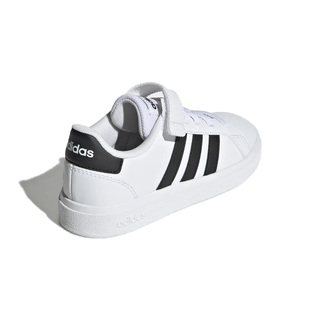 Adidas GRAND COURT GW6521