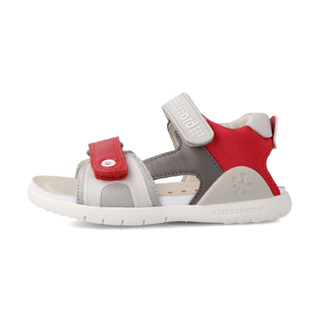 Biomecanics 212189-B Grey