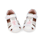 Biomecanics 262160-B050 Λευκό