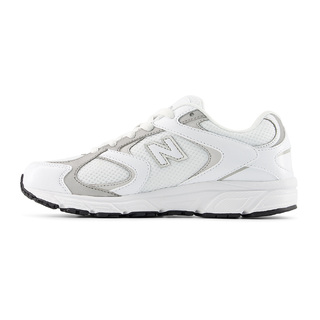 New Balance 408 G4084GK