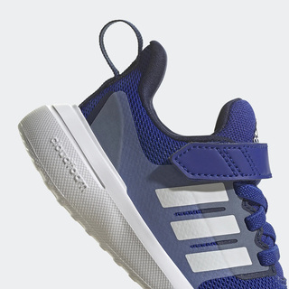 Adidas FortaRun 2.0 EL I HP5455
