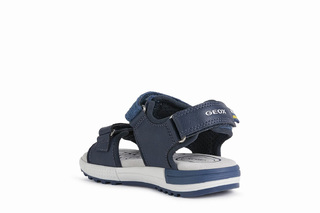 Geox J25AVA-0700