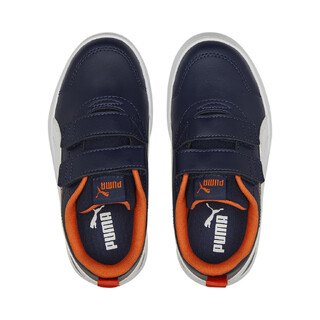 Puma COURTFLEX V2 PS 371543-26