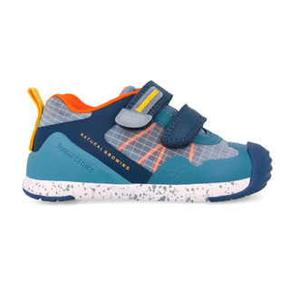 Biomecanics 262132-A008 Blue