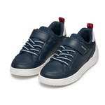 Geox J45LQA-C4211 Μπλε