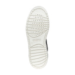 Geox J45LQA-C4211 Μπλε