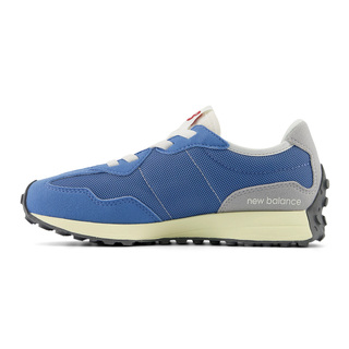 New Balance PH327RA Μπλε