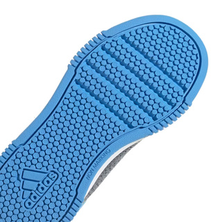 Adidas Tensaur Hook And Loop IE0922