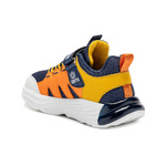 Bull Boys DNAL5118-BLGI, 32