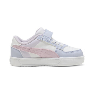 Puma CAVEN 2.0 Inf 394463-15