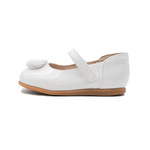 Mayoral 41731-027 Λευκό, 21