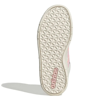 Adidas Breakbase KJ9593 Πολύχρωμο