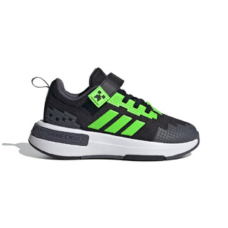 Adidas Minecraft JR1971 