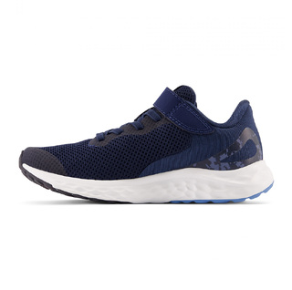New Balance ARISHI PAARIRN4