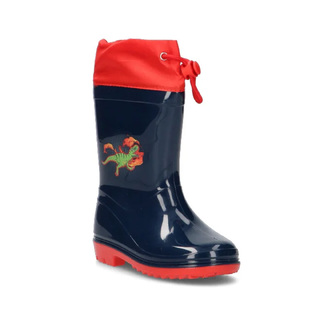 Disney Dinosaur S8020031S-0040 Blue