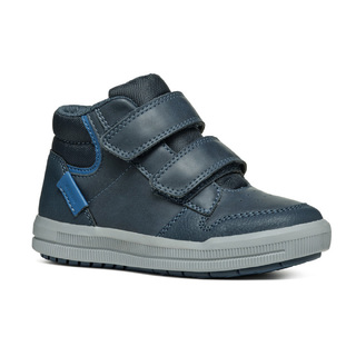 Geox J364AB-C0700 Blue