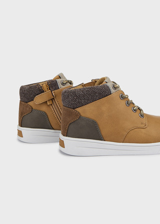 Mayoral 48351-014 Camel