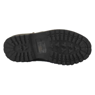 Aby Shoes 362 Black