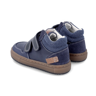 Garvalin 231345-A Blue