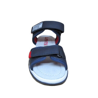 Levi’s HARBOR VHAR0012S-0040 Blue