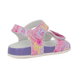 Lelli Kelly LKCB5584-RO02 Πολύχρωμο, 26