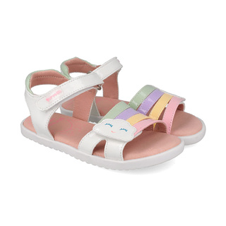 Garvalin 262431-B310 Λευκό