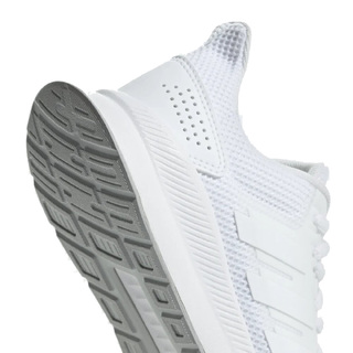 Adidas RUNFALCON SHOES F36548
