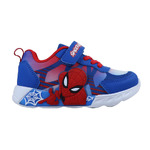 Disney Spiderman R1310628T-0010, 29