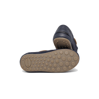 Mayoral 45484-080 Blue