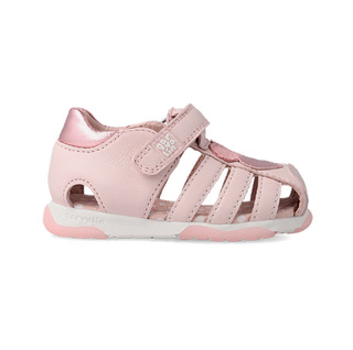 Garvalin 232310-A Pink